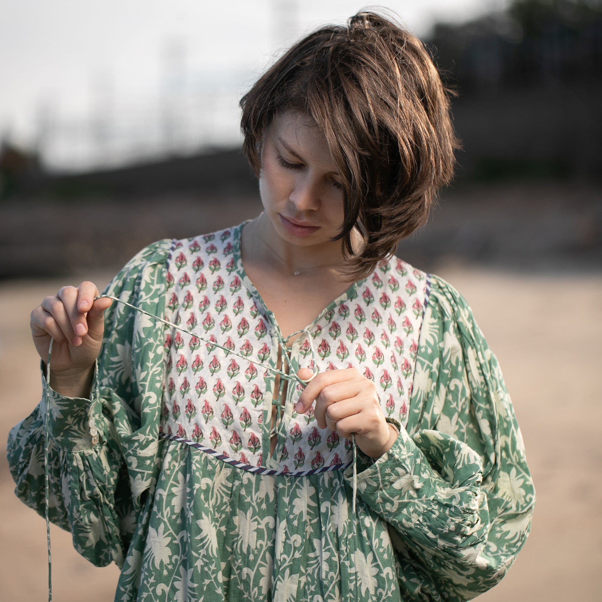 What Makes Abundance Unique: Our Approach to Fashion and Wellness