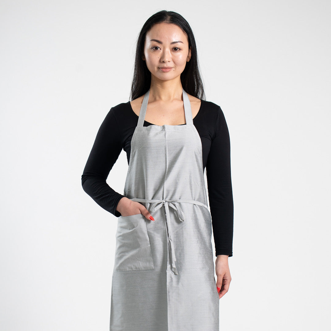 Bawarchi Apron
