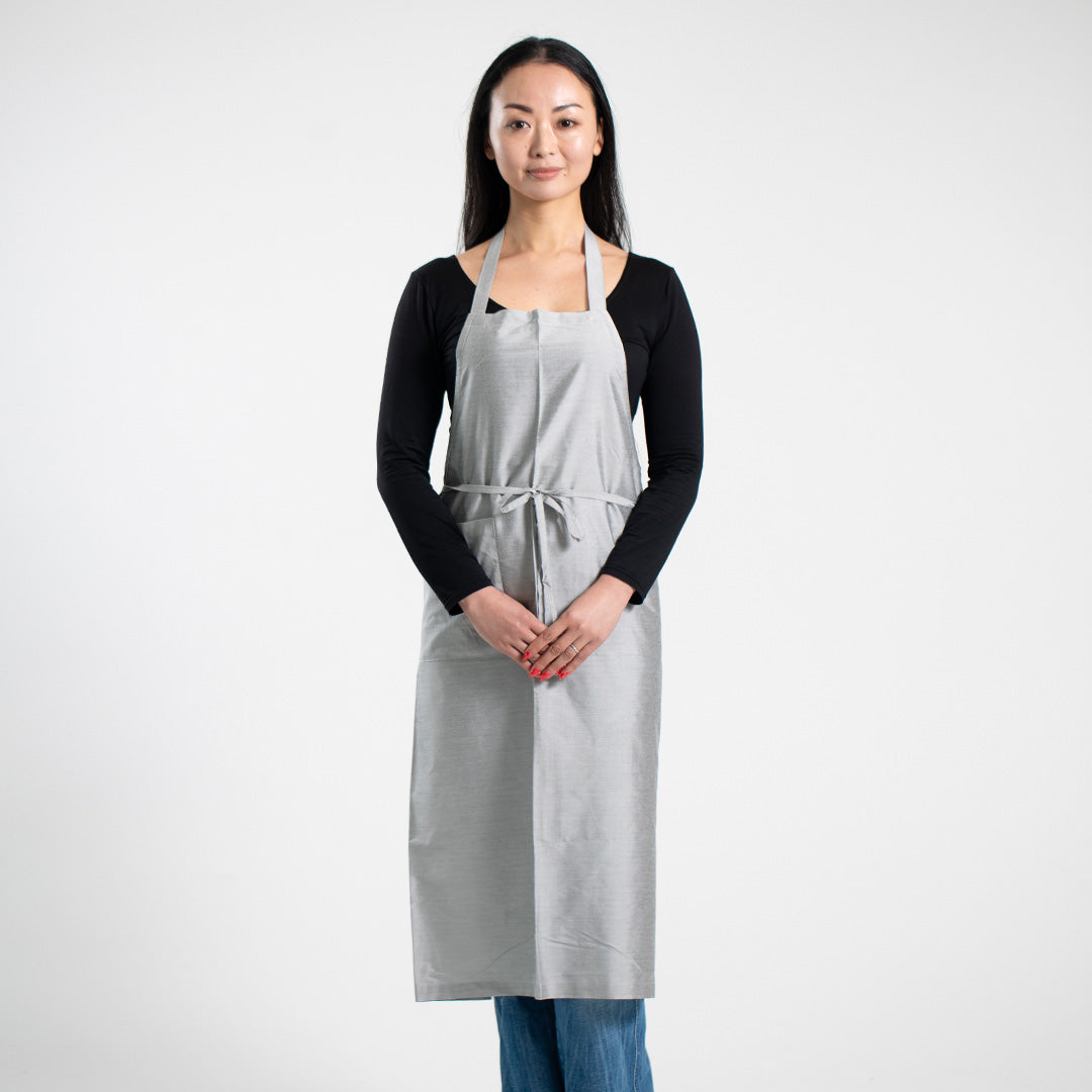 Bawarchi Apron