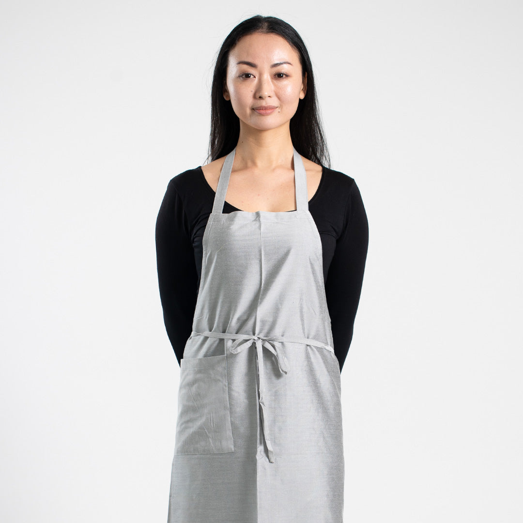 Bawarchi Apron