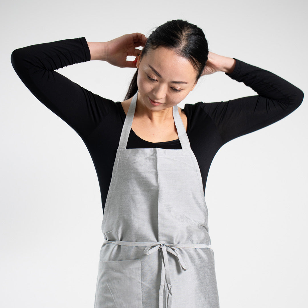 Bawarchi Apron
