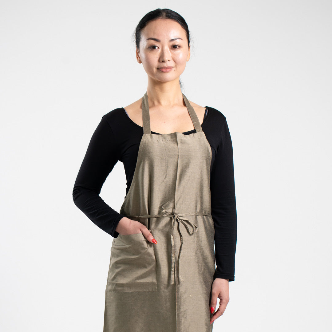 Bawarchi Apron