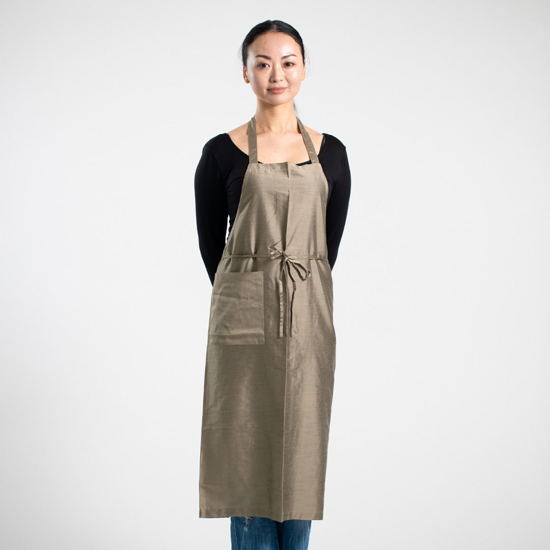 Bawarchi Apron