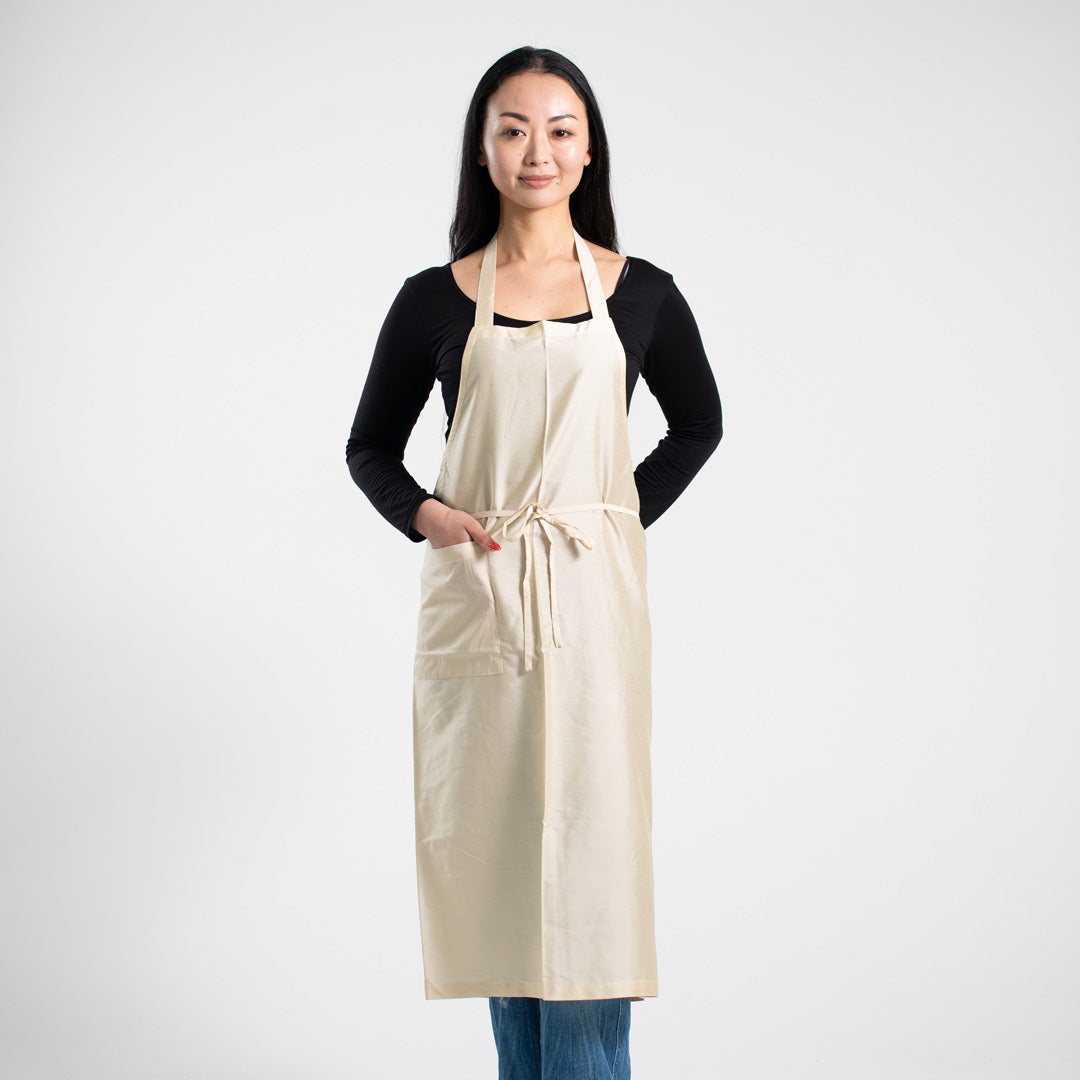 Bawarchi Apron