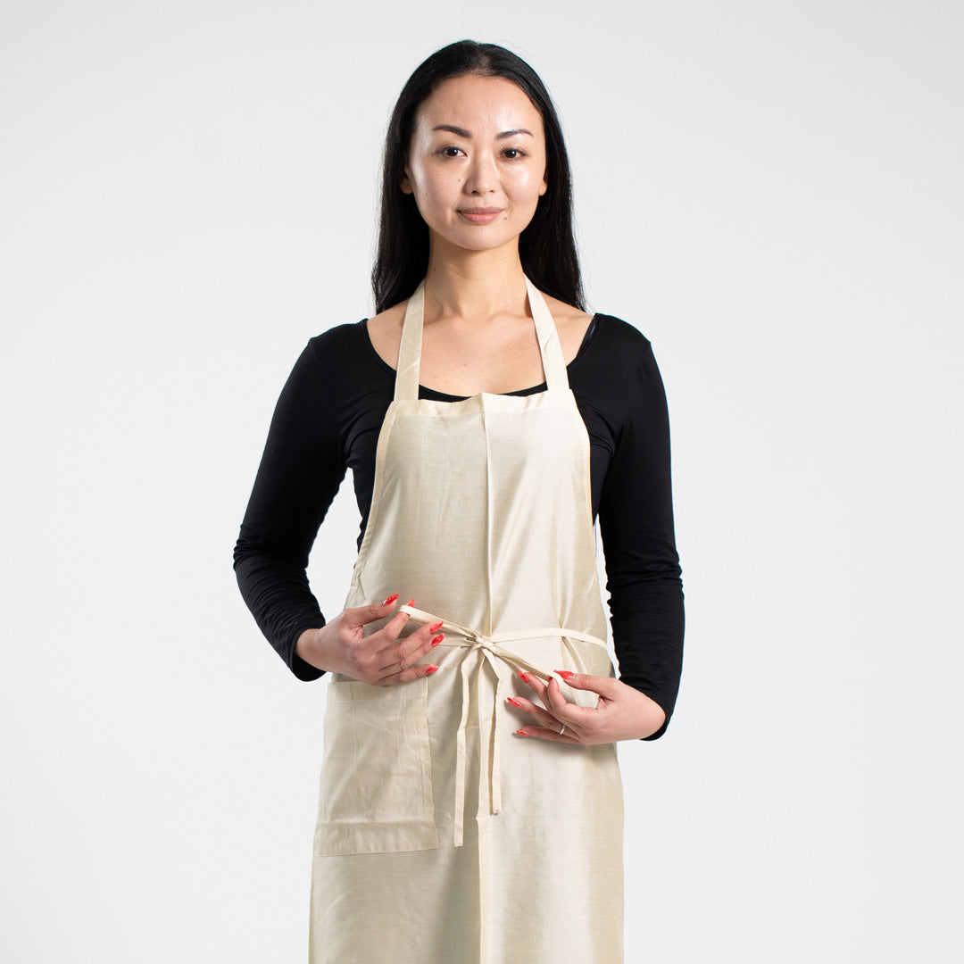Bawarchi Apron