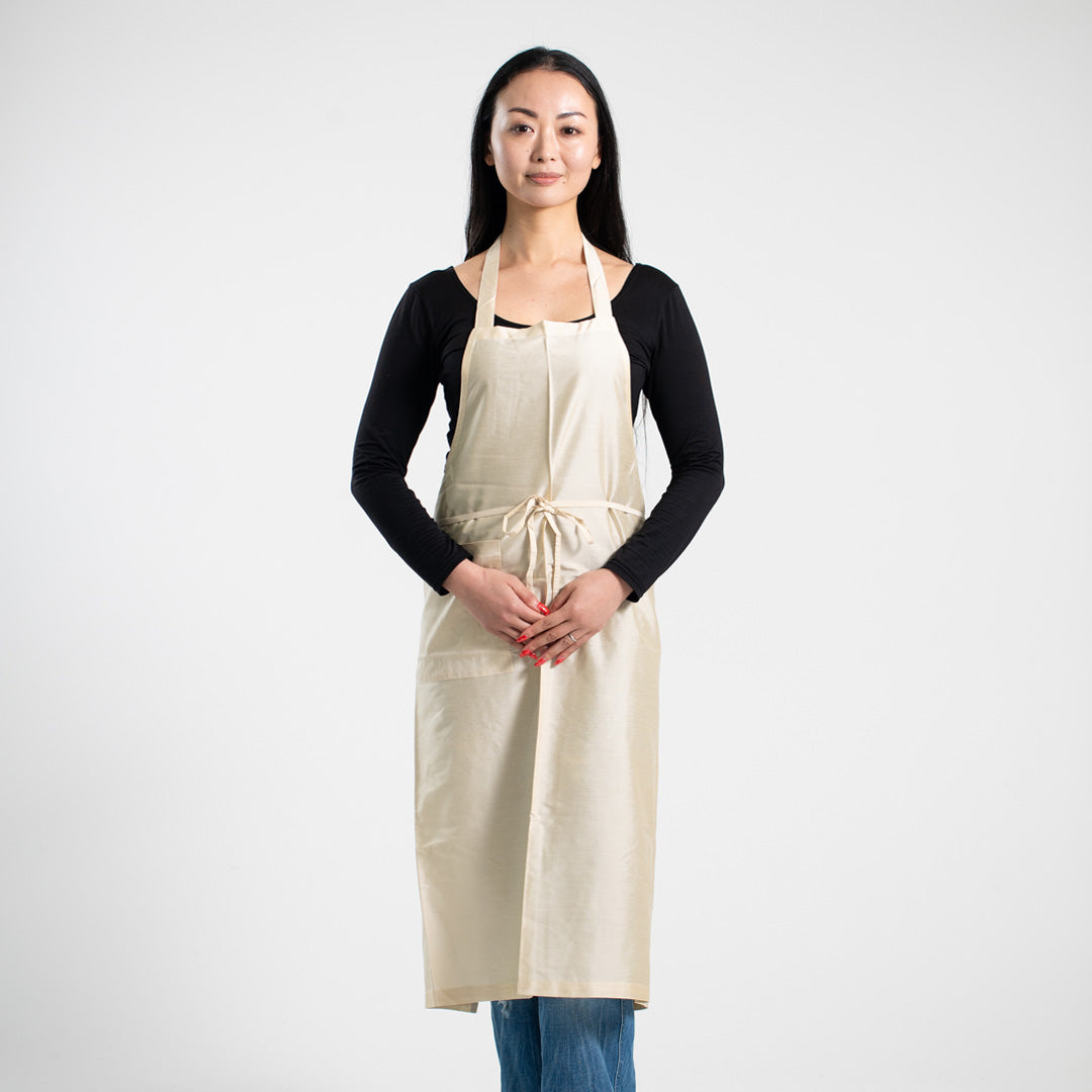 Bawarchi Apron