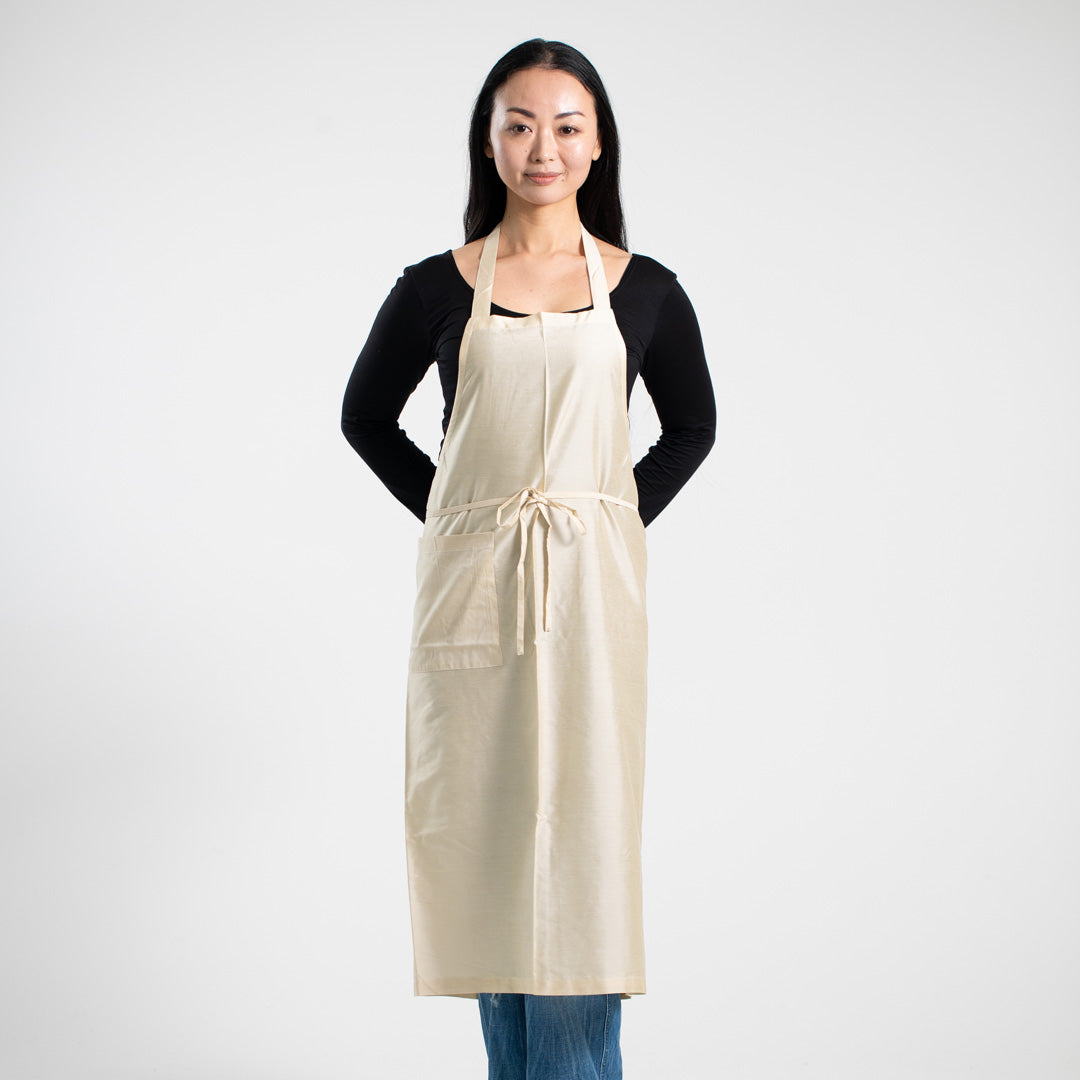 Bawarchi Apron