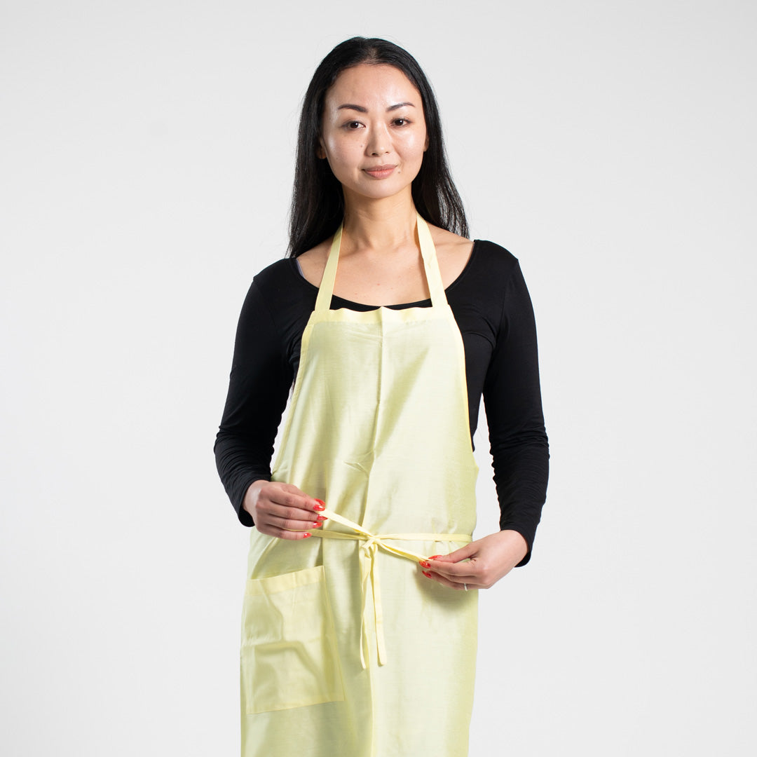 Bawarchi Apron