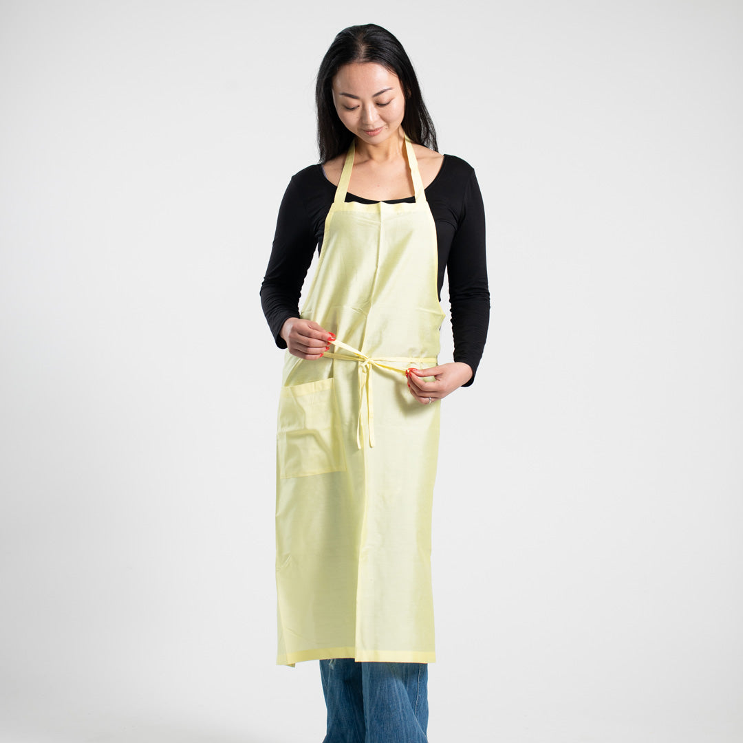 Bawarchi Apron