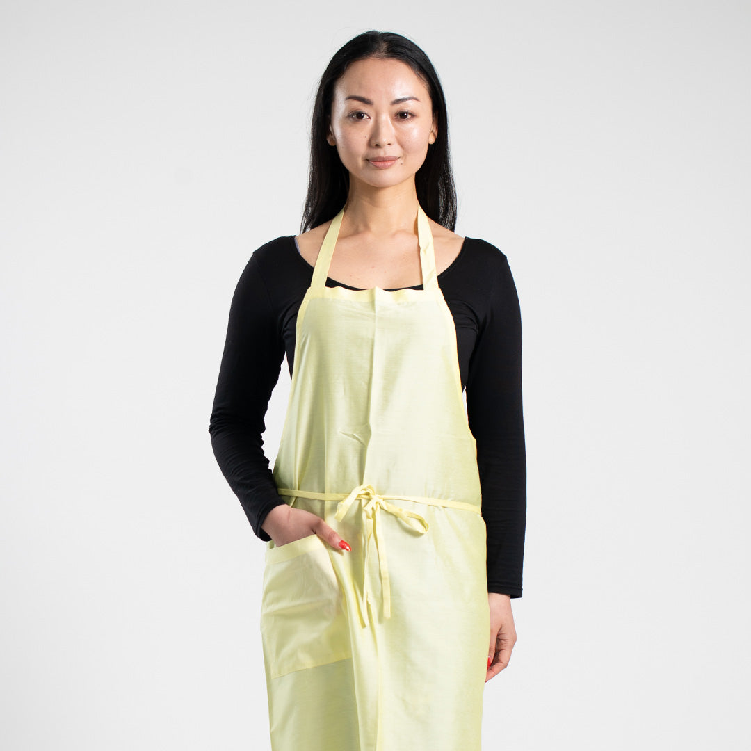 Bawarchi Apron