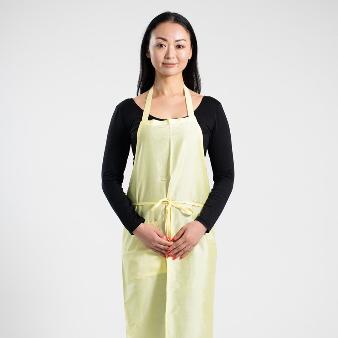 Bawarchi Apron