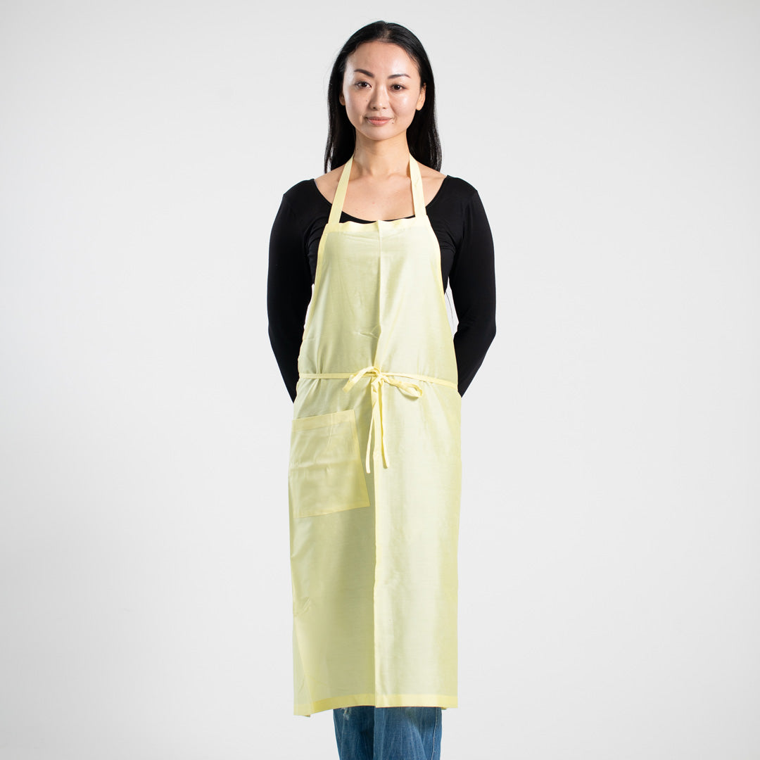 Bawarchi Apron