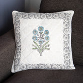Cushion cover B