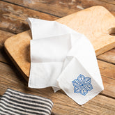 Abundance Original Mini Cloth