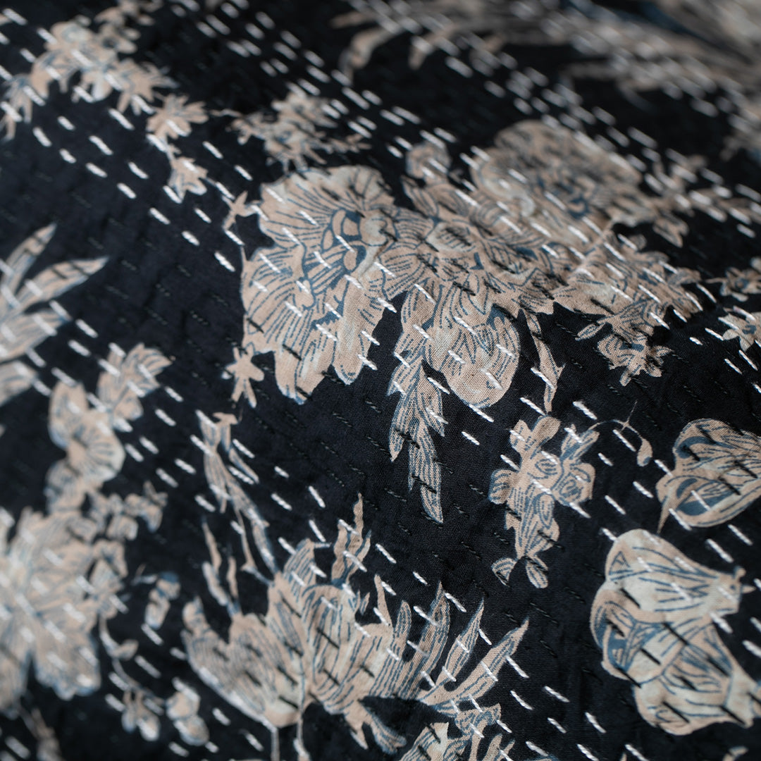 Choosing Less, Choosing Better: A Guide to Intentional Shopping