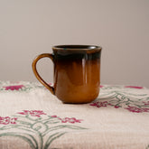 Saanjh Kopi Mug