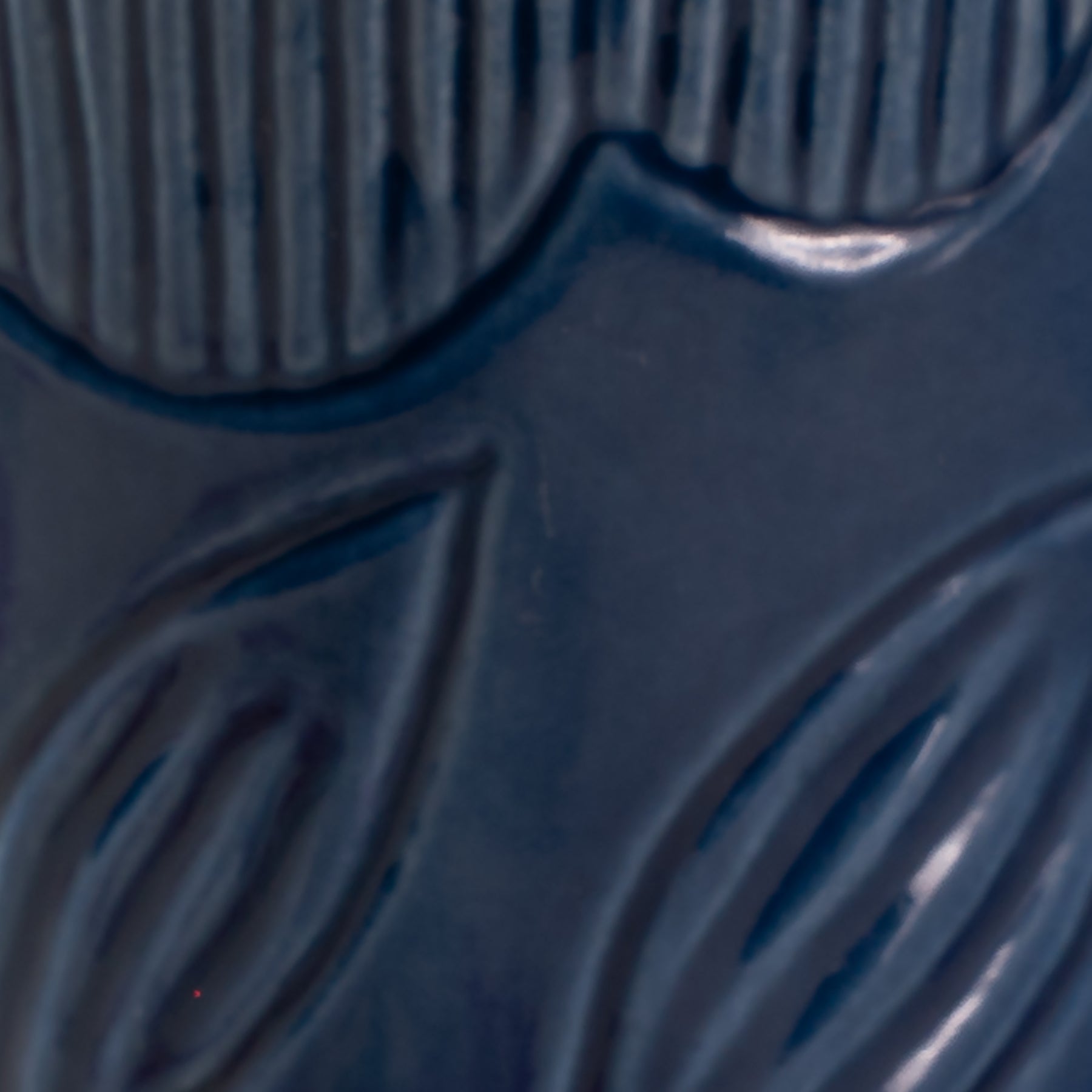 Neela Kopi Mug with Lid