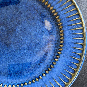 Aria Plates