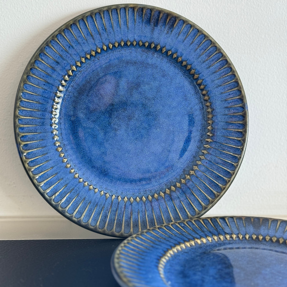 Aria Plates