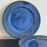 Aria Plates