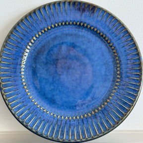 Aria Plates