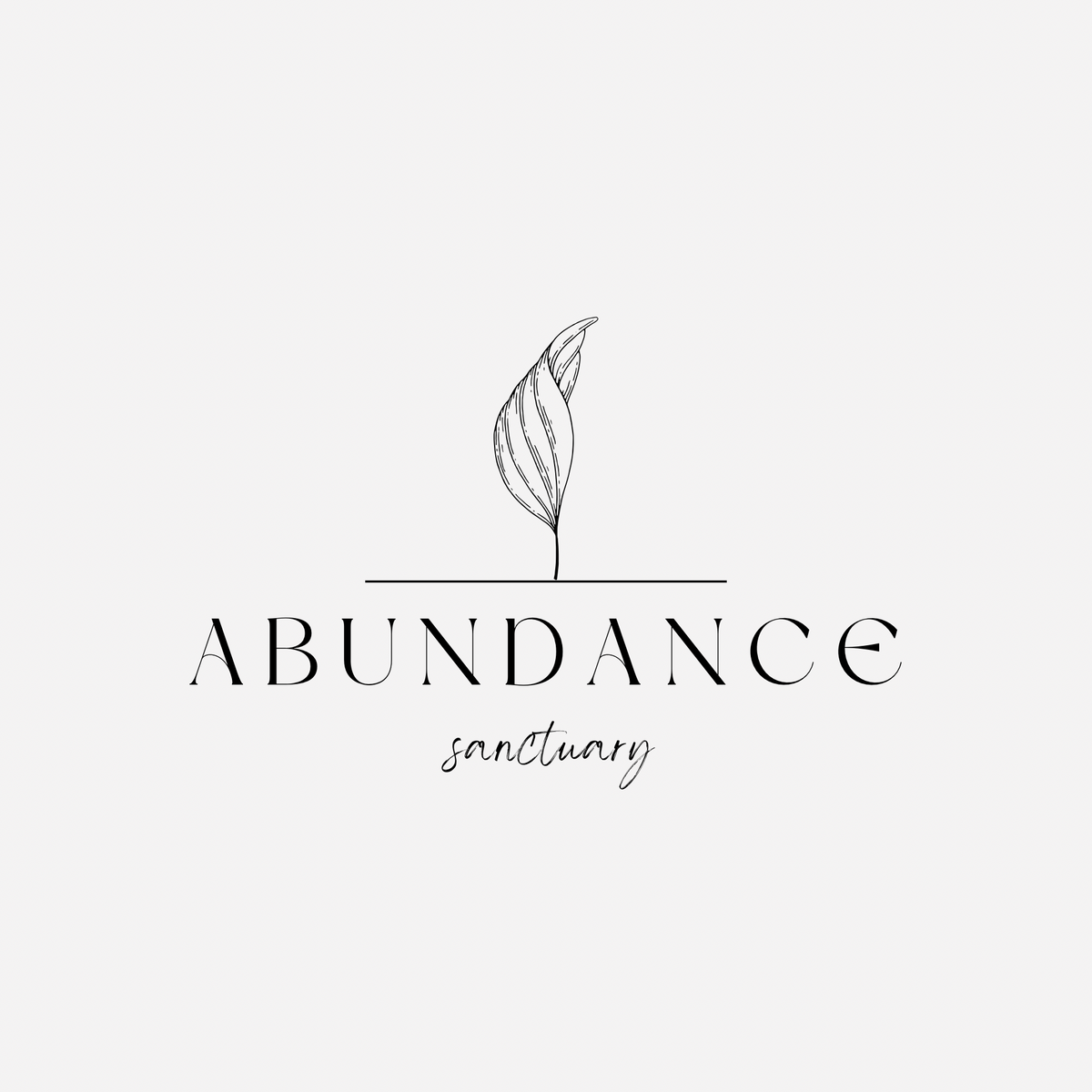 Abundance Sanctuary