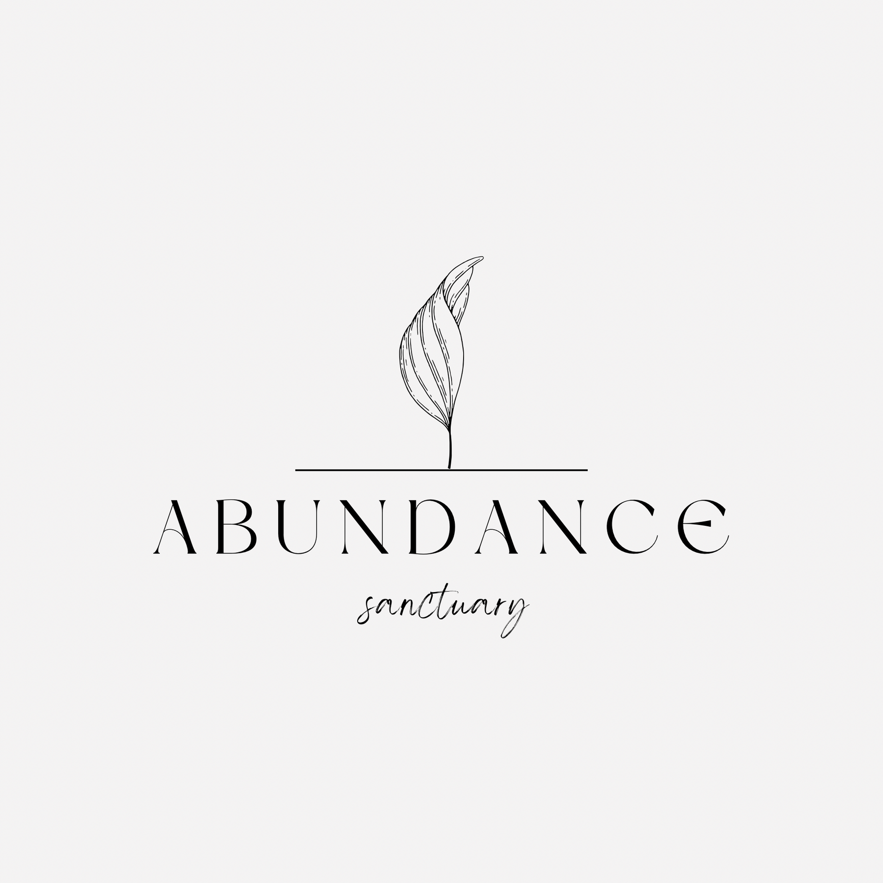 Abundance Sanctuary