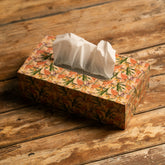 Tissue Box B