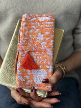 Baag Organizer Pouch