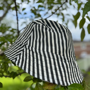Sundara Bucket Hats