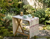 Gulzar Table Runner