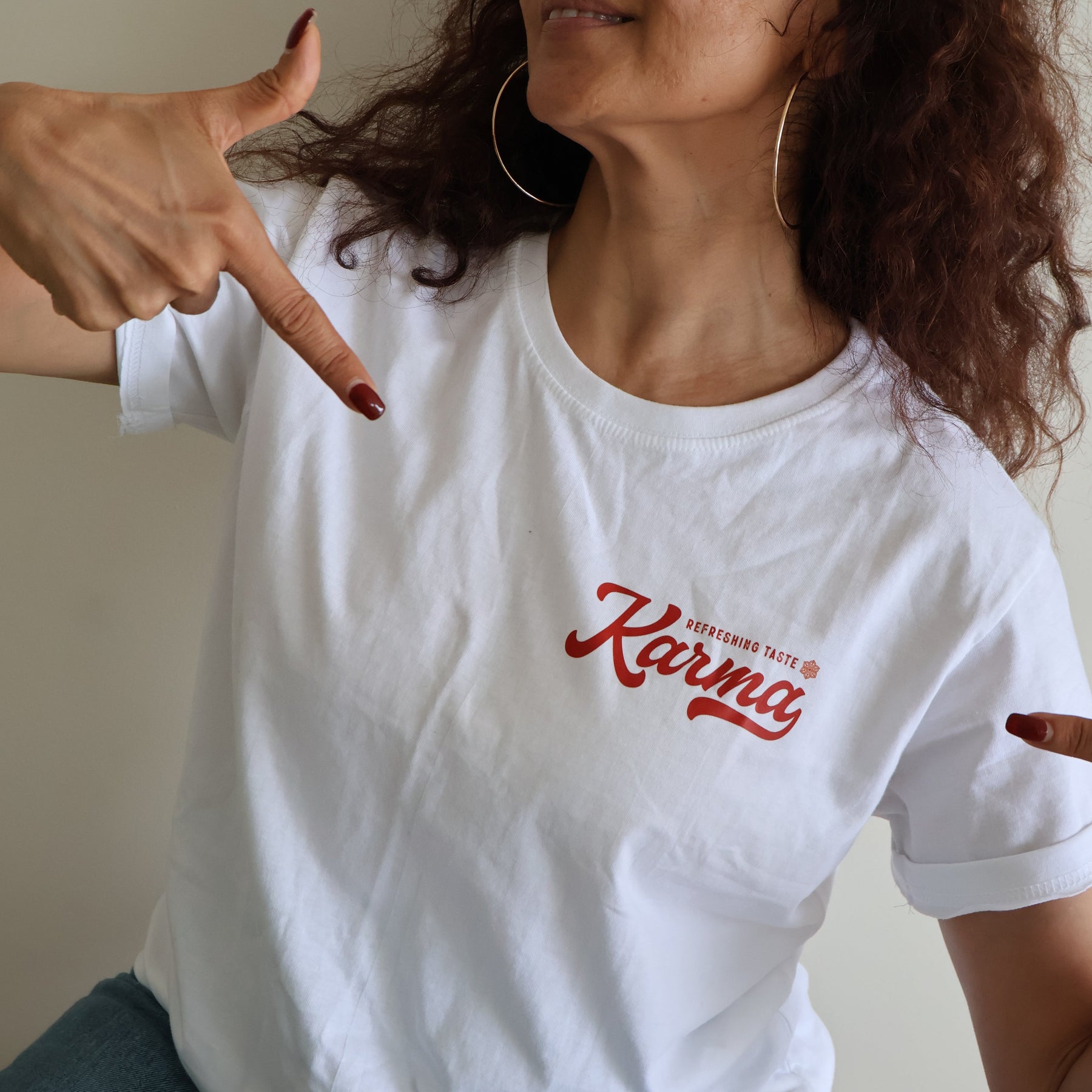 Pop-up pajamas