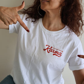 Pop-up pajamas