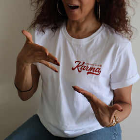 Pop-up pajamas