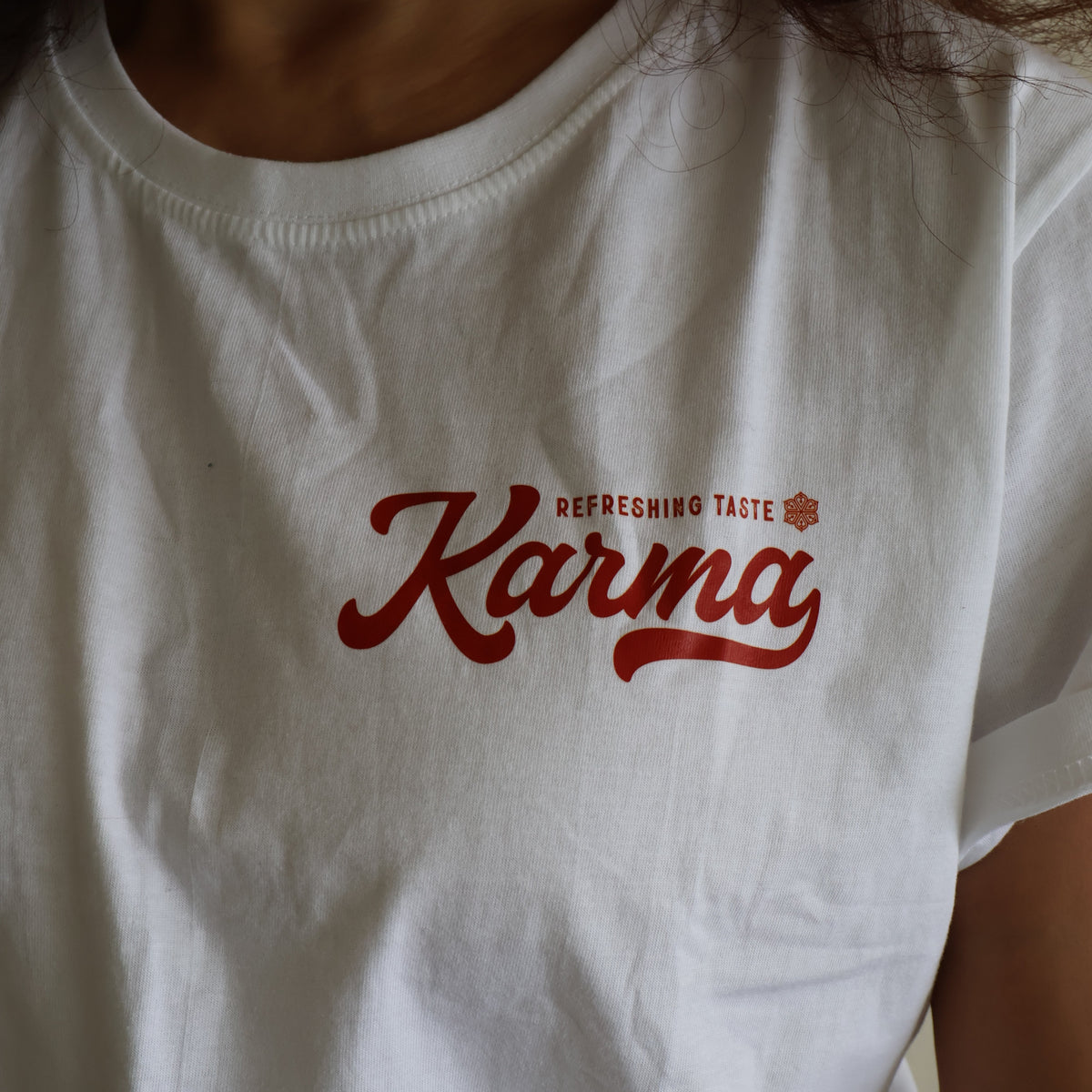 Pop-up pajamas