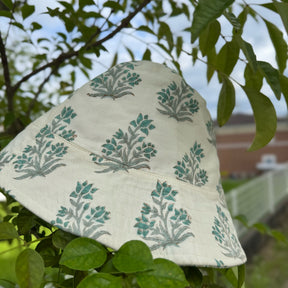 Sundara Bucket Hats