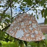 Sundara Bucket Hats
