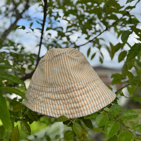 Sundara Bucket Hats